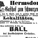 1904-04-06 Hdf Zum Schwarzen Baer